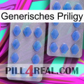 Generic Priligy 20